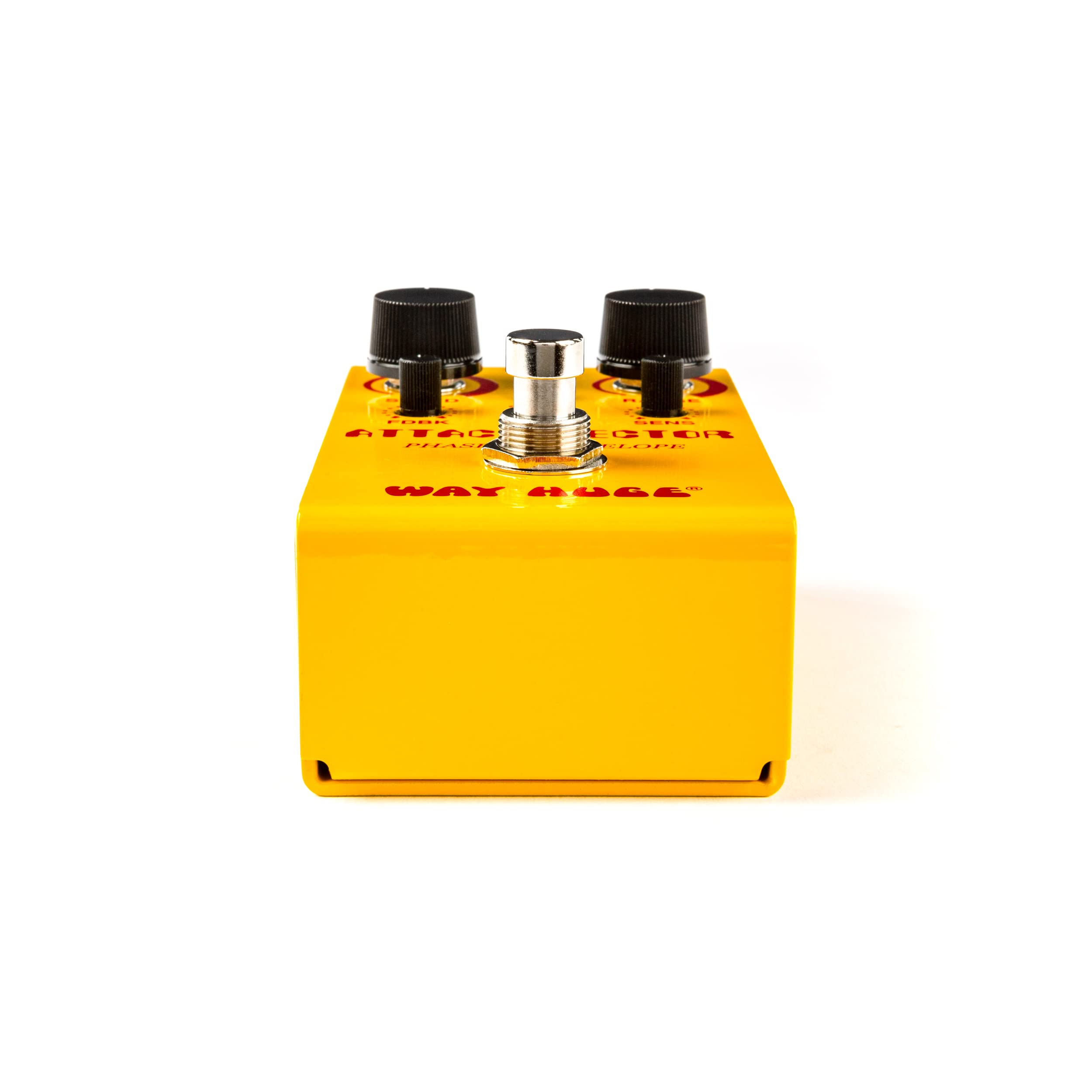 Amazon | Way Huge ウェイ ヒュージ WM92 Smalls ATTACK VECTOR Phaser