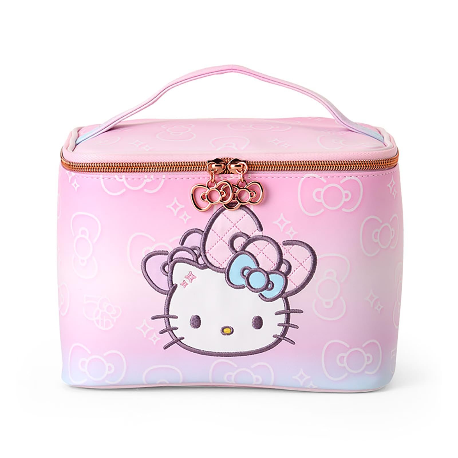 Amazon.co.jp: sanrio: ハローキティ50th