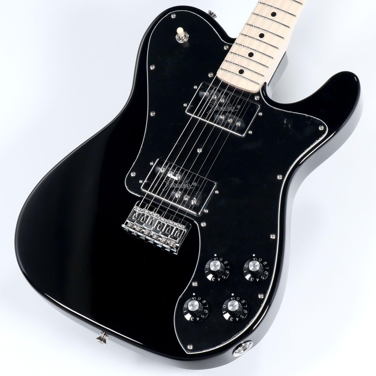 Amazon | Fender/FSR Collection 2023 Traditional 70s Telecaster