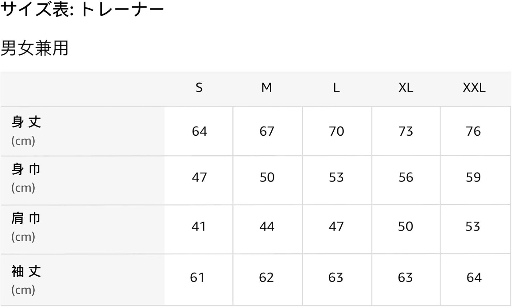Amazon | マーベル X-Men レトロギャンビット トランプ付き 90年代