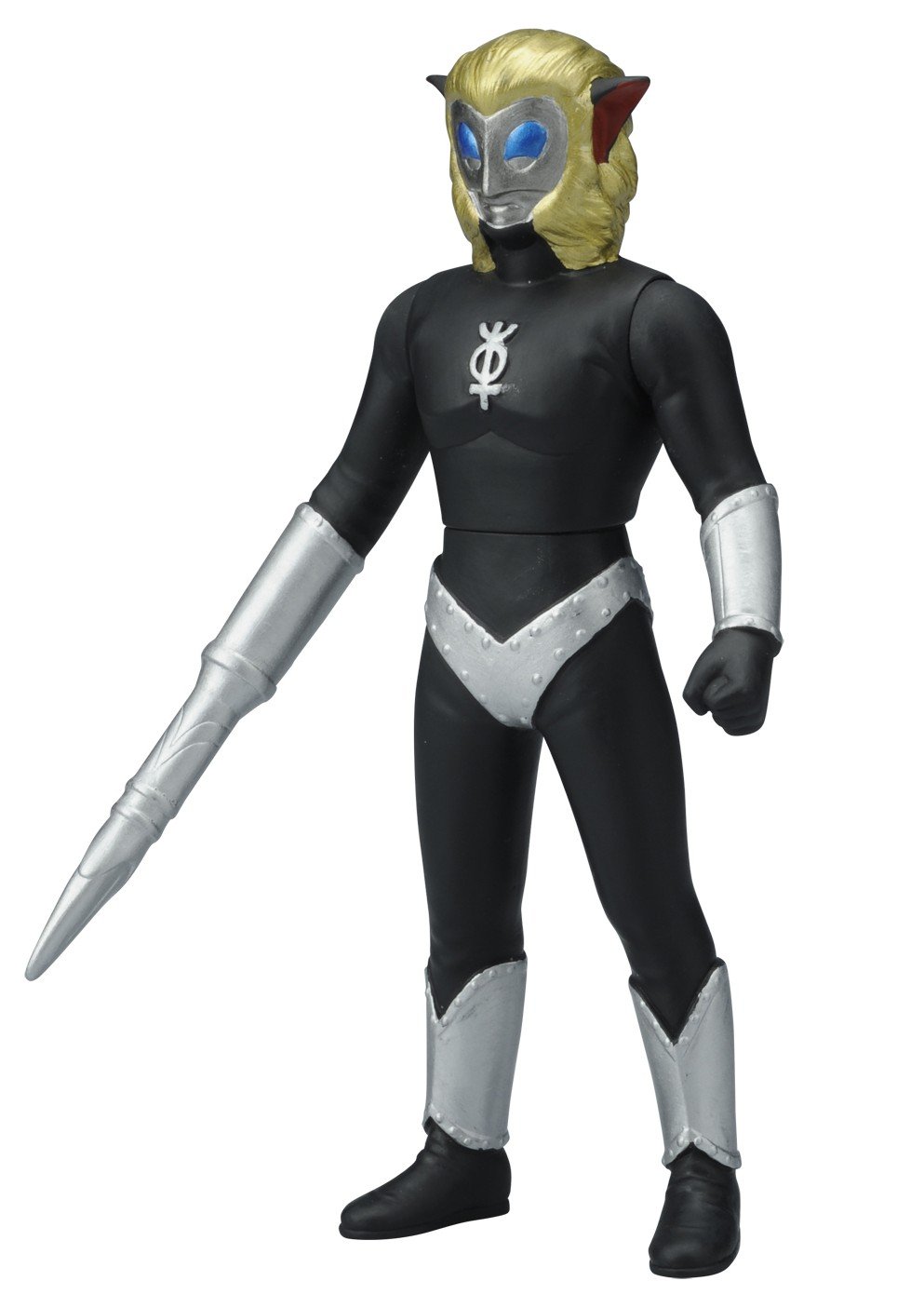 Amazon.co.jp: [バンダイ(BANDAI)] ウルトラ怪獣シリーズ 23 マグマ