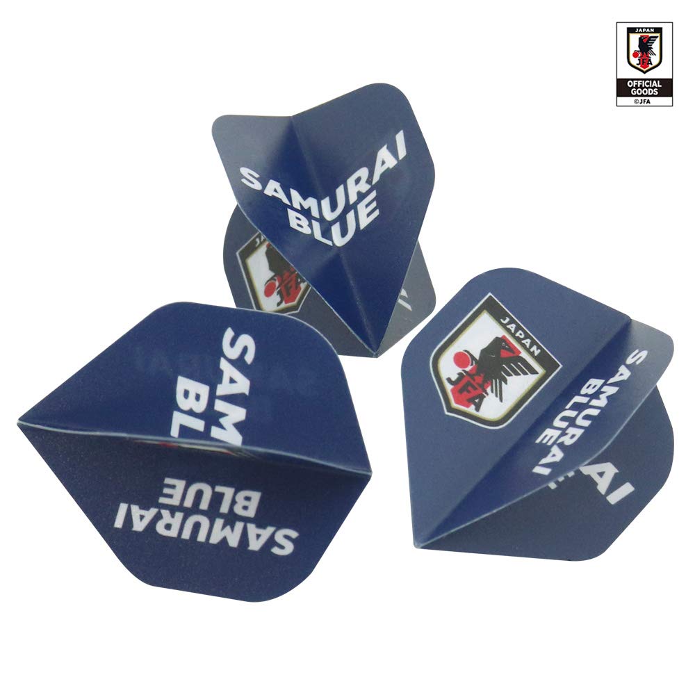 Amazon | ダーツライブ サッカー日本代表オフィシャルライセンスグッズ