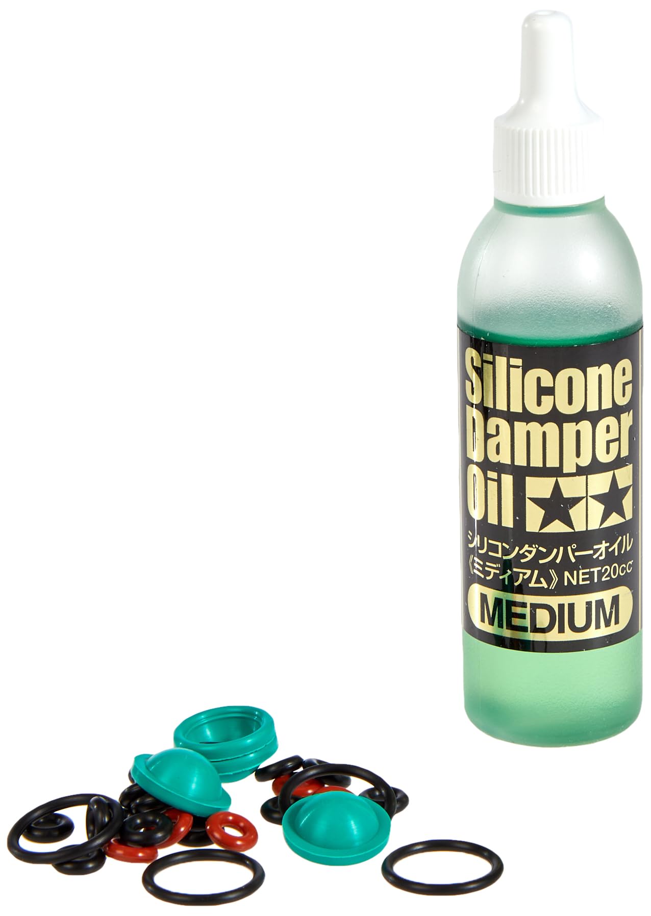 Amazon | タミヤ ホップアップオプションズ No.1993 OP.1993 TT-02B/DF