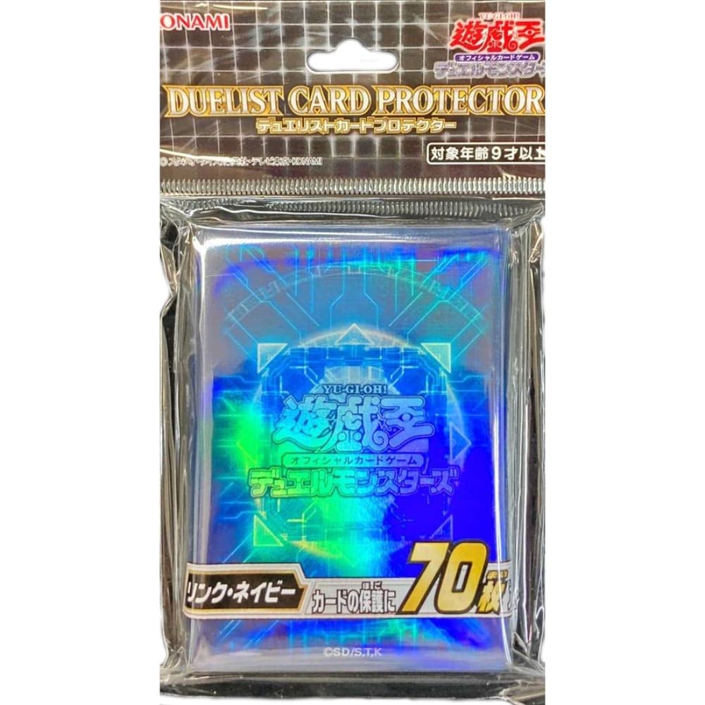 Amazon.co.jp: 遊戯王OCG デュエルモンスターズ デュエリストカード