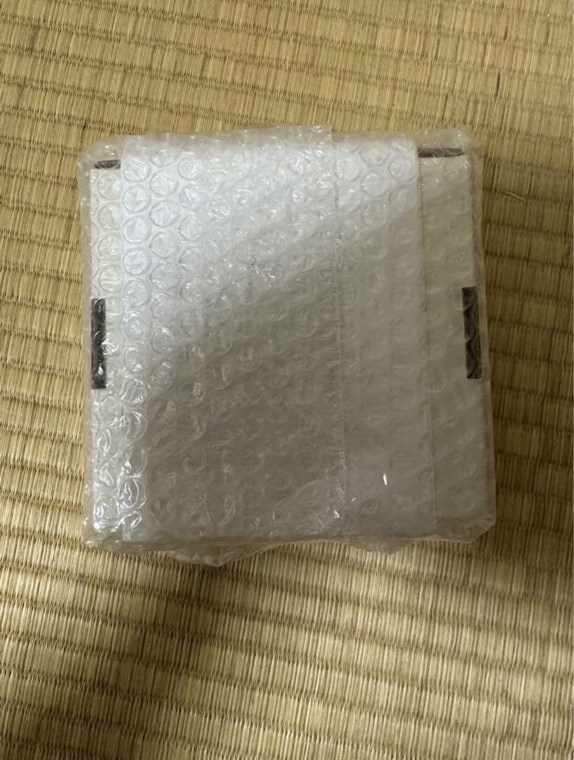 Amazon.co.jp: motor boot camp 2 mic-labo ii : Sports & Outdoors