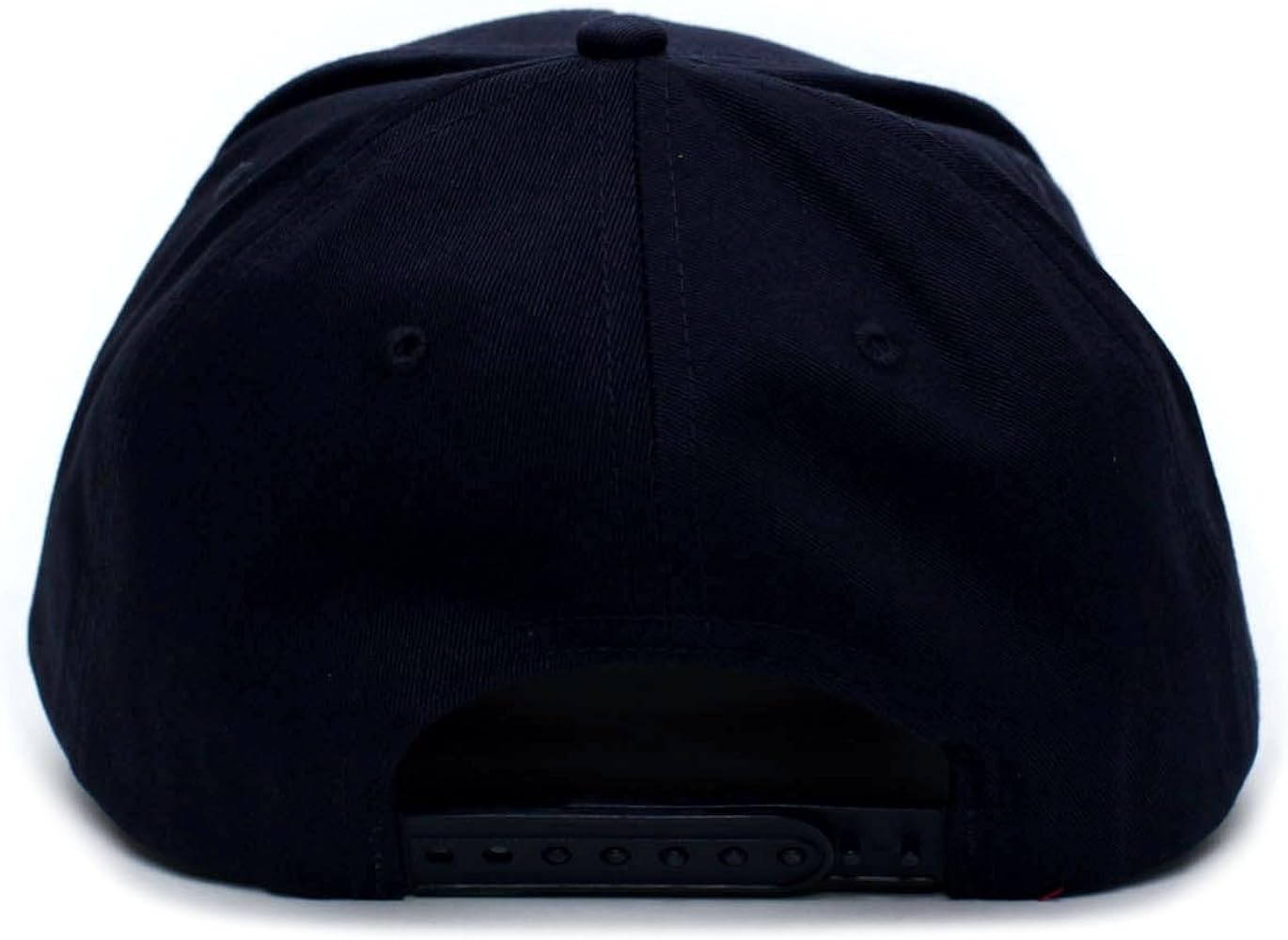 Amazon | Nostromo Alien USCSS 映画ハット アップリケパッチキャップ