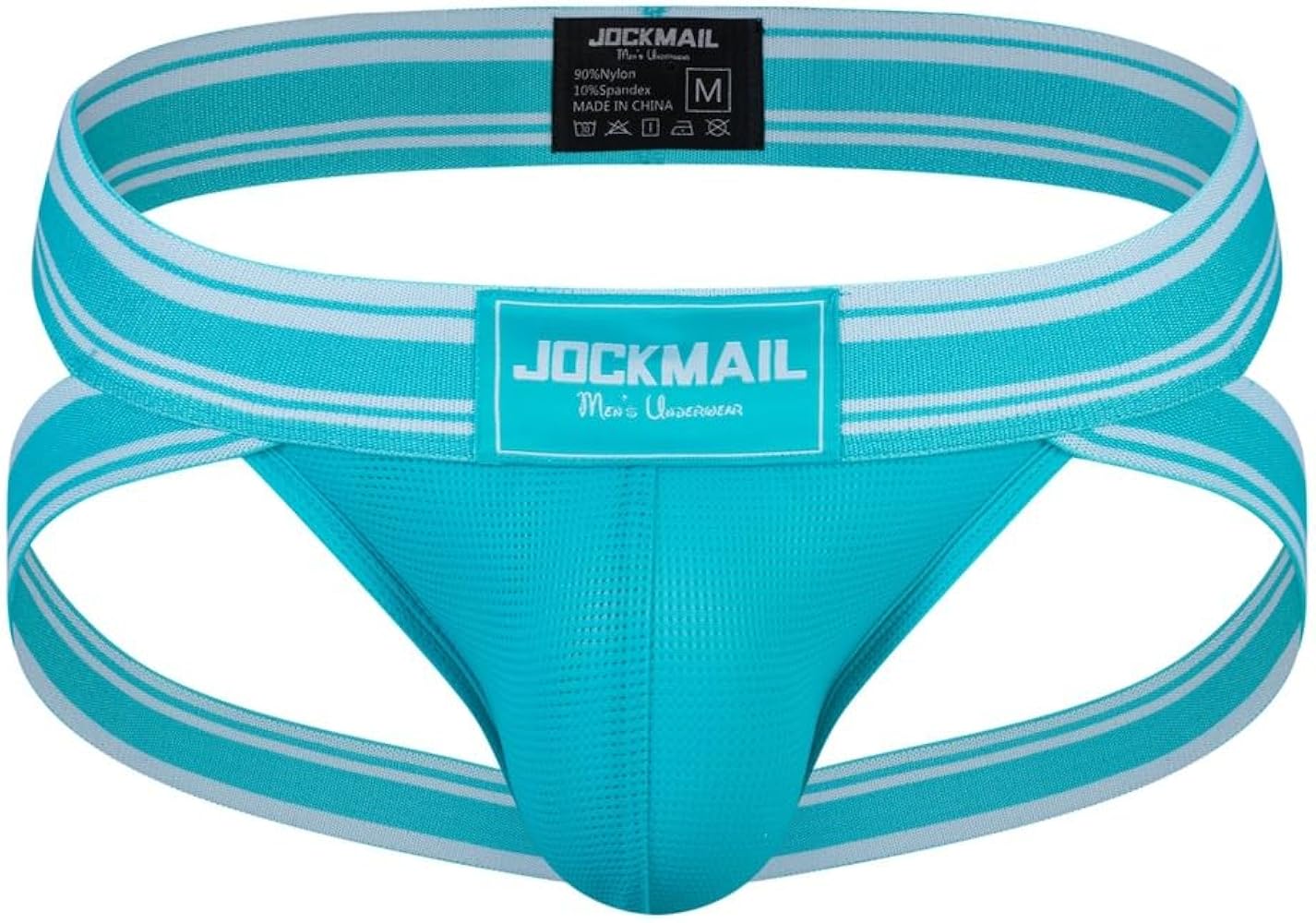 Amazon.co.jp: ジョックストラップ ケツ割れ ケツワレ ローライズBIKE