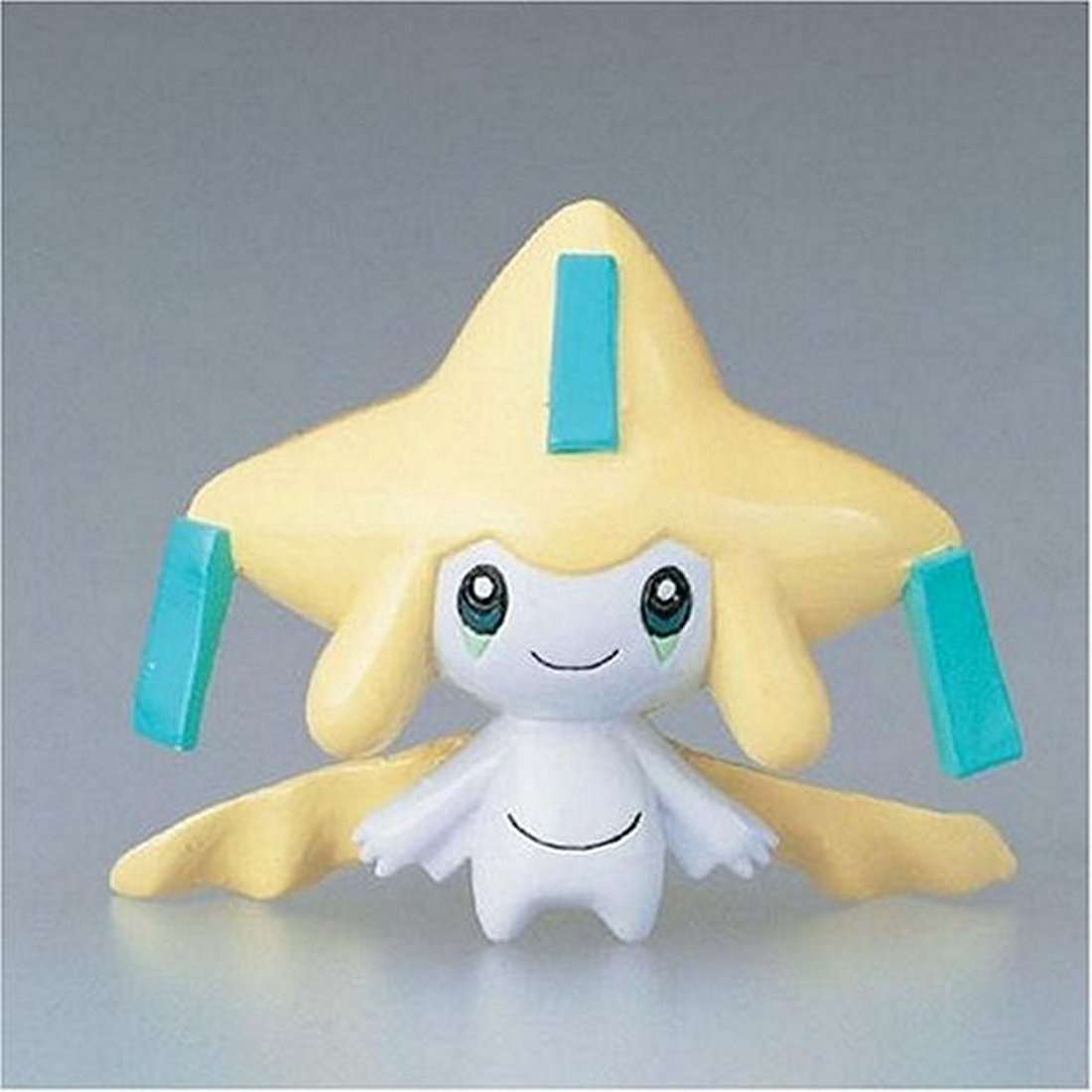 Amazon.co.jp: ポケットモンスター モンスターコレクション MC -056