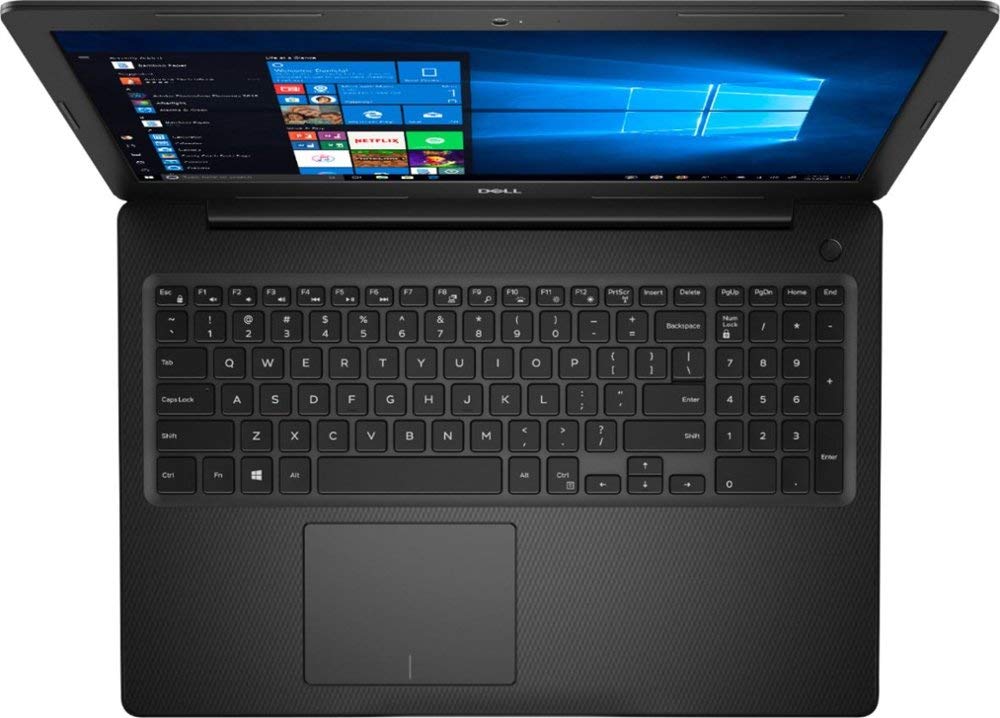 Amazon.co.jp: Dell Inspiron 15.6インチHDタッチスクリーンプレミアム