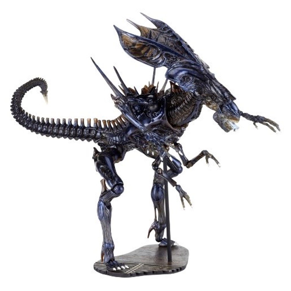 Amazon.co.jp: 特撮リボルテック018 エイリアン2 ALIENS エイリアン