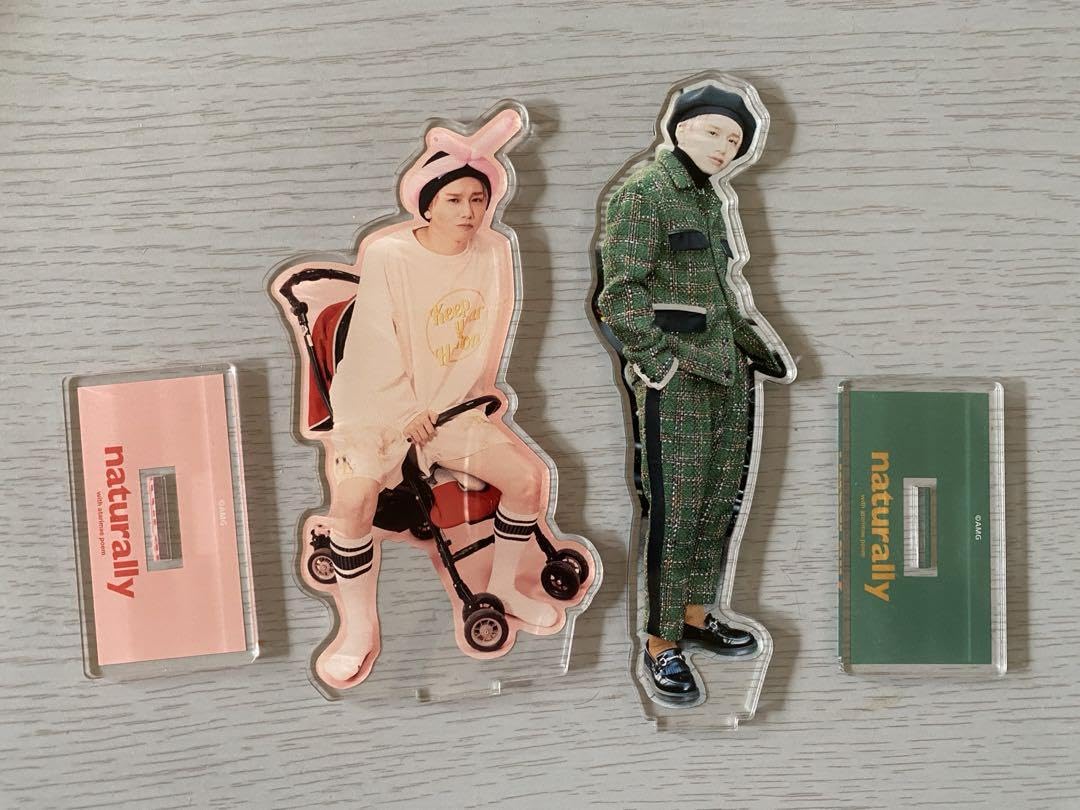 ♡50点セット♡ Da-iCE クリアファイル 集合 花村想太 ♡50点セット