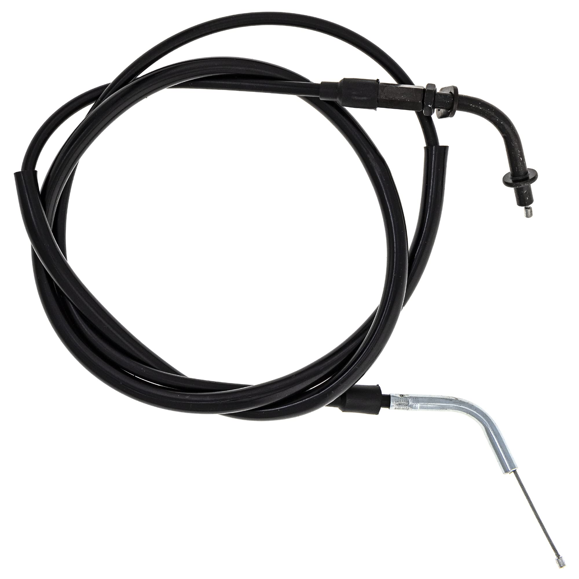 NICHE Choke Cable for Suzuki LT230E Quadrunner LT300E LT250 LTF250