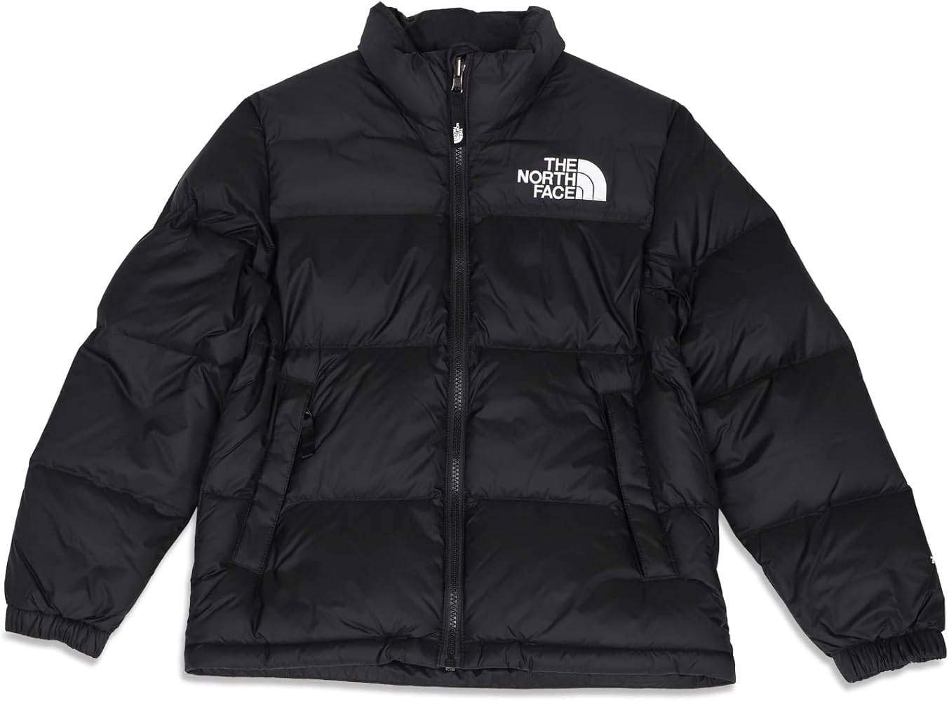 Amazon | [THE NORTH FACE] ノースフェイス ダウン ジャケット