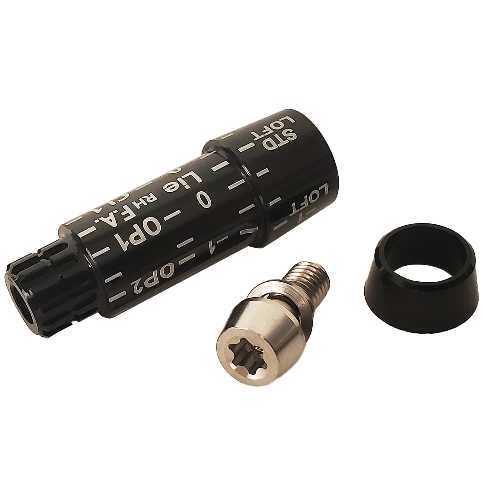 Amazon.co.jp: SRIXON スリーブ スリクソン 交換 スリーブ ZX5 ZX7