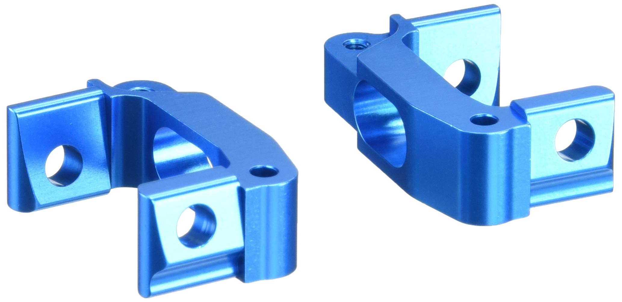 Amazon | タミヤ(TAMIYA) ホップアップオプションズ No.1661 OP.1661