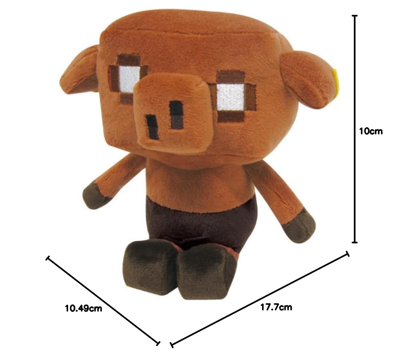 Amazon.co.jp: ケイカンパニー(K Company) ㈱ MinecraftLegends