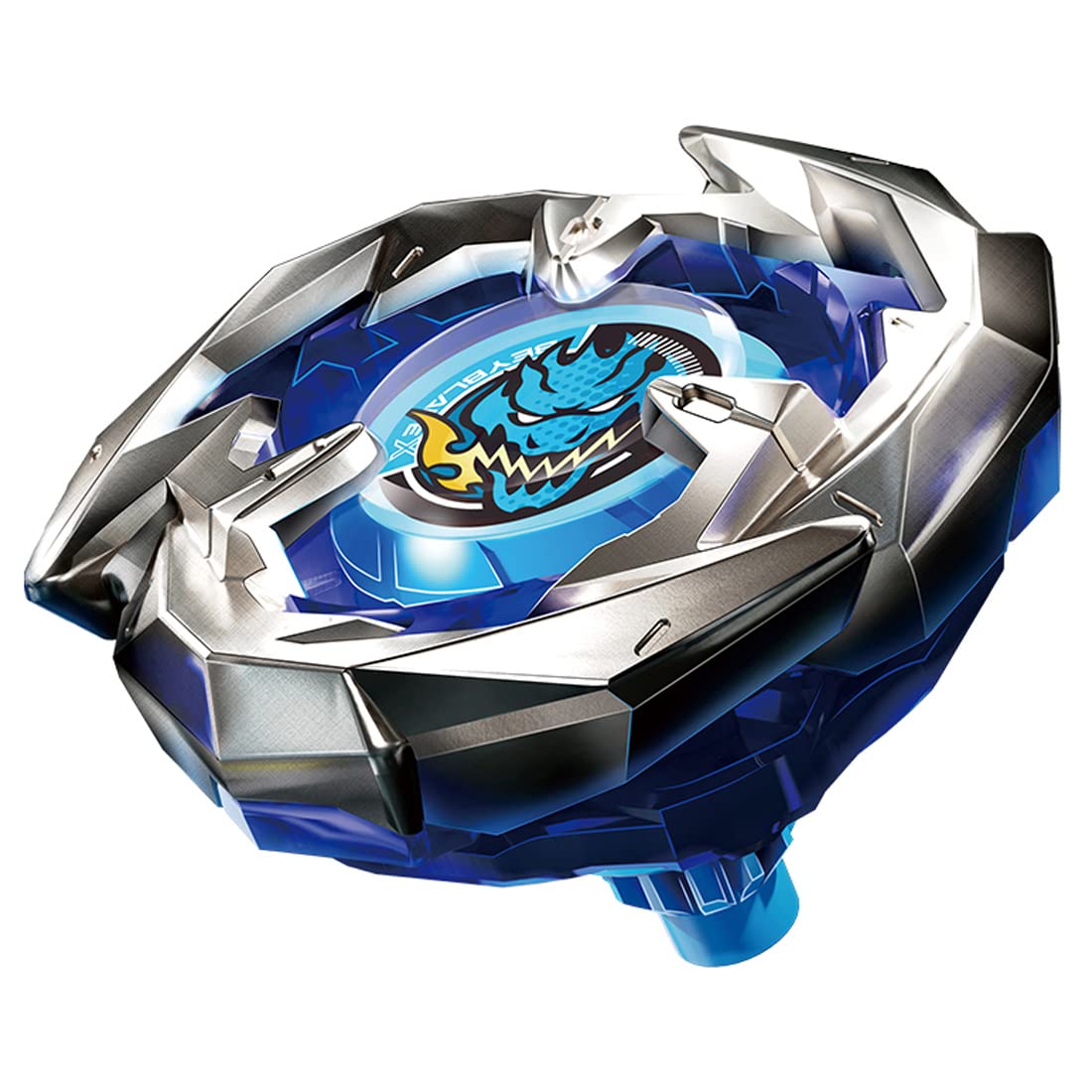 Amazon.co.jp: タカラトミー(TAKARA TOMY) BEYBLADE X ベイブレードX