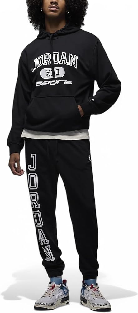 Amazon.co.jp: [ナイキ] メンズ 上下セット ジョーダン スポーツ