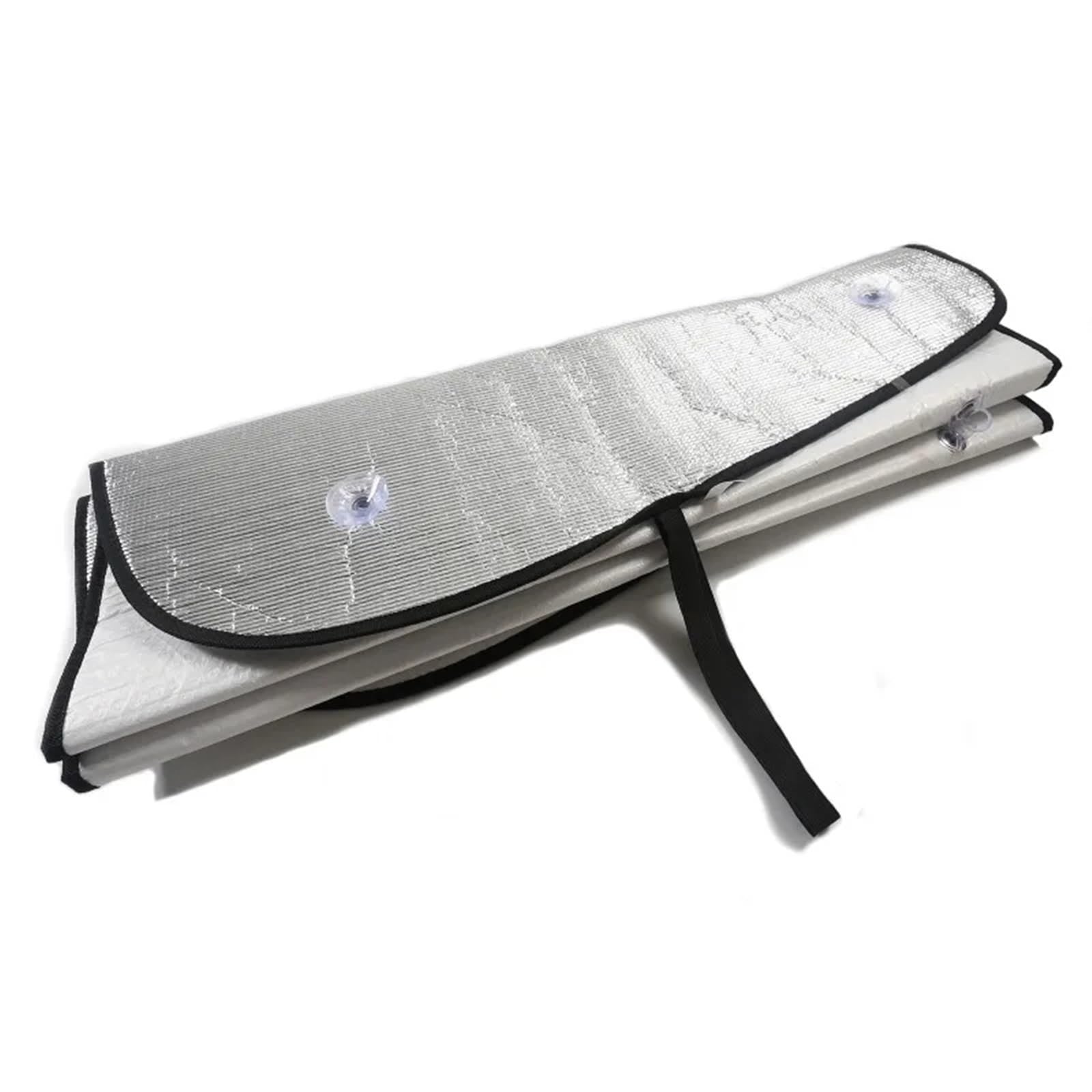 Amazon | 車の窓用サンシェード マセラティ用 レヴァンテ用 2016 2017