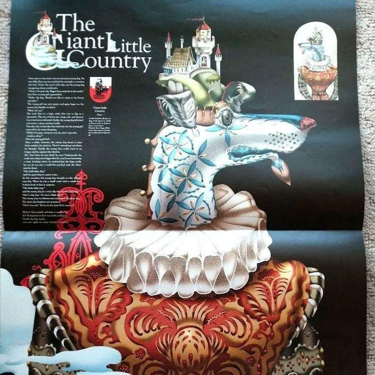 Amazon.co.jp: アートブック クラウス ハーパニエミ : 文房具