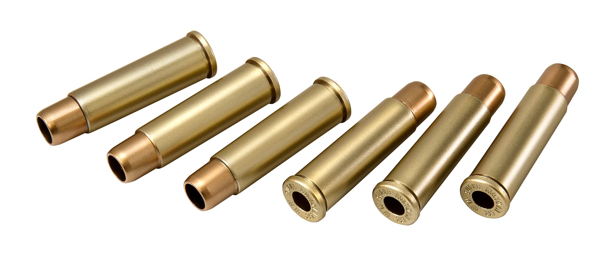 Amazon | 東京マルイ(TOKYO MARUI) エアーリボルバー パイソン用