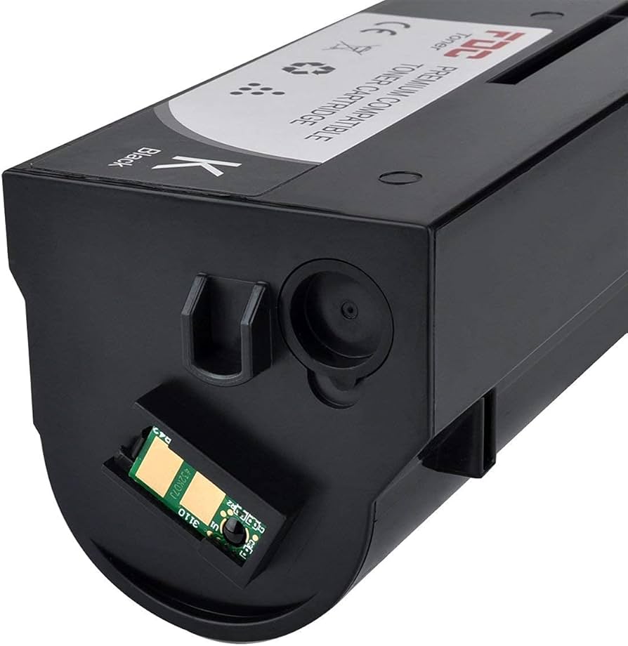 Amazon.co.jp: FDC OKI用 TNR-M4G2 B432dnw BK （ブラック /1本） 互換