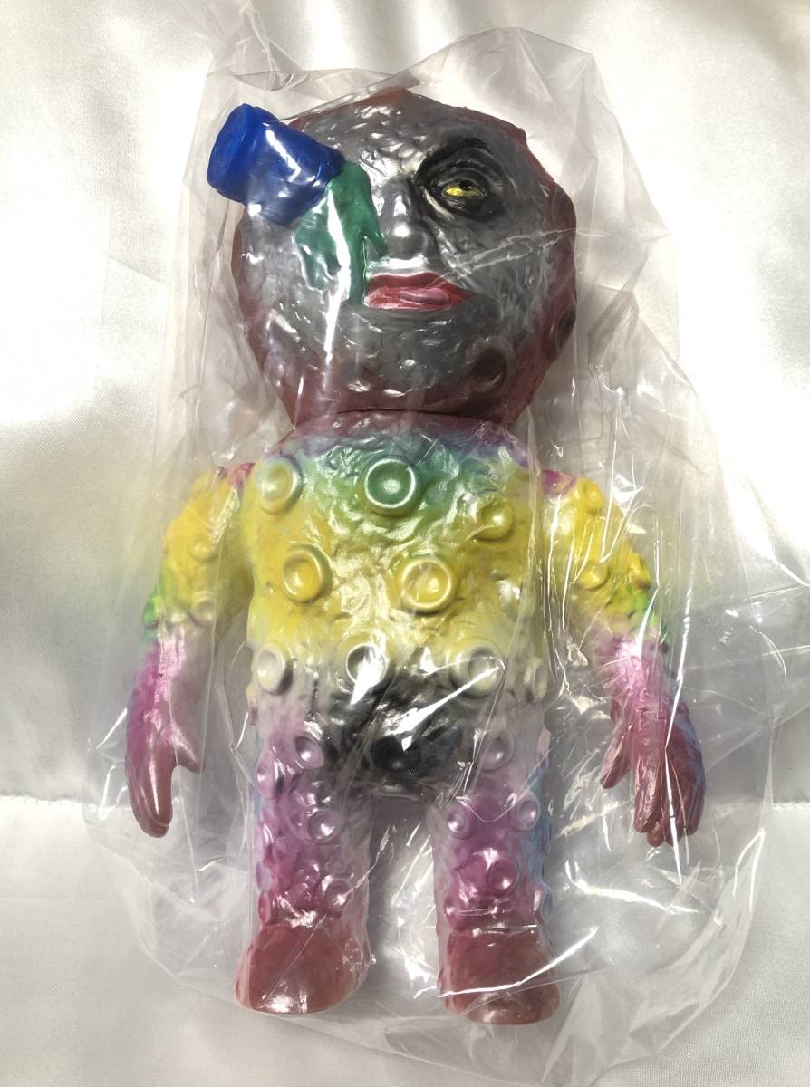 Amazon.co.jp: マーミット ターゲットアース ムーンナイトアルファ