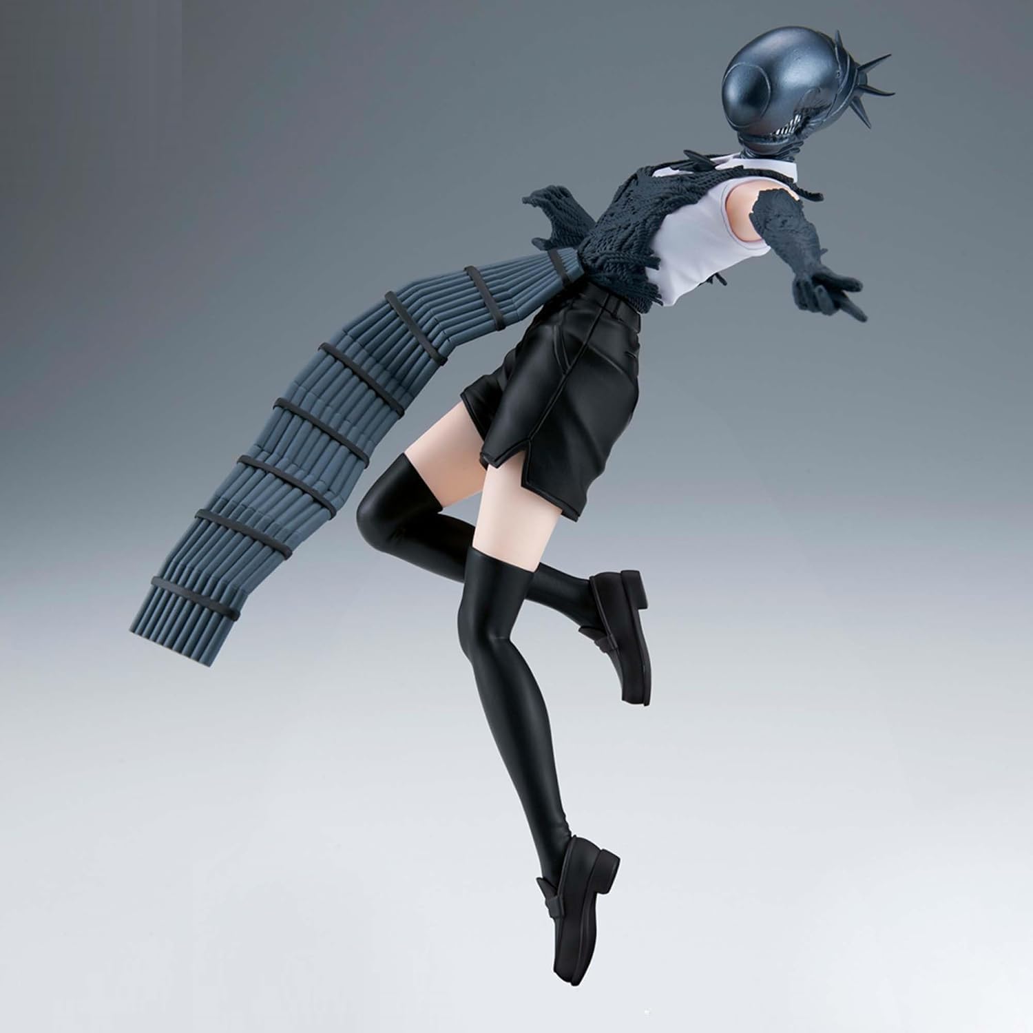 Amazon.co.jp: レゼ フィギュア 劇場版「チェンソーマン レゼ篇