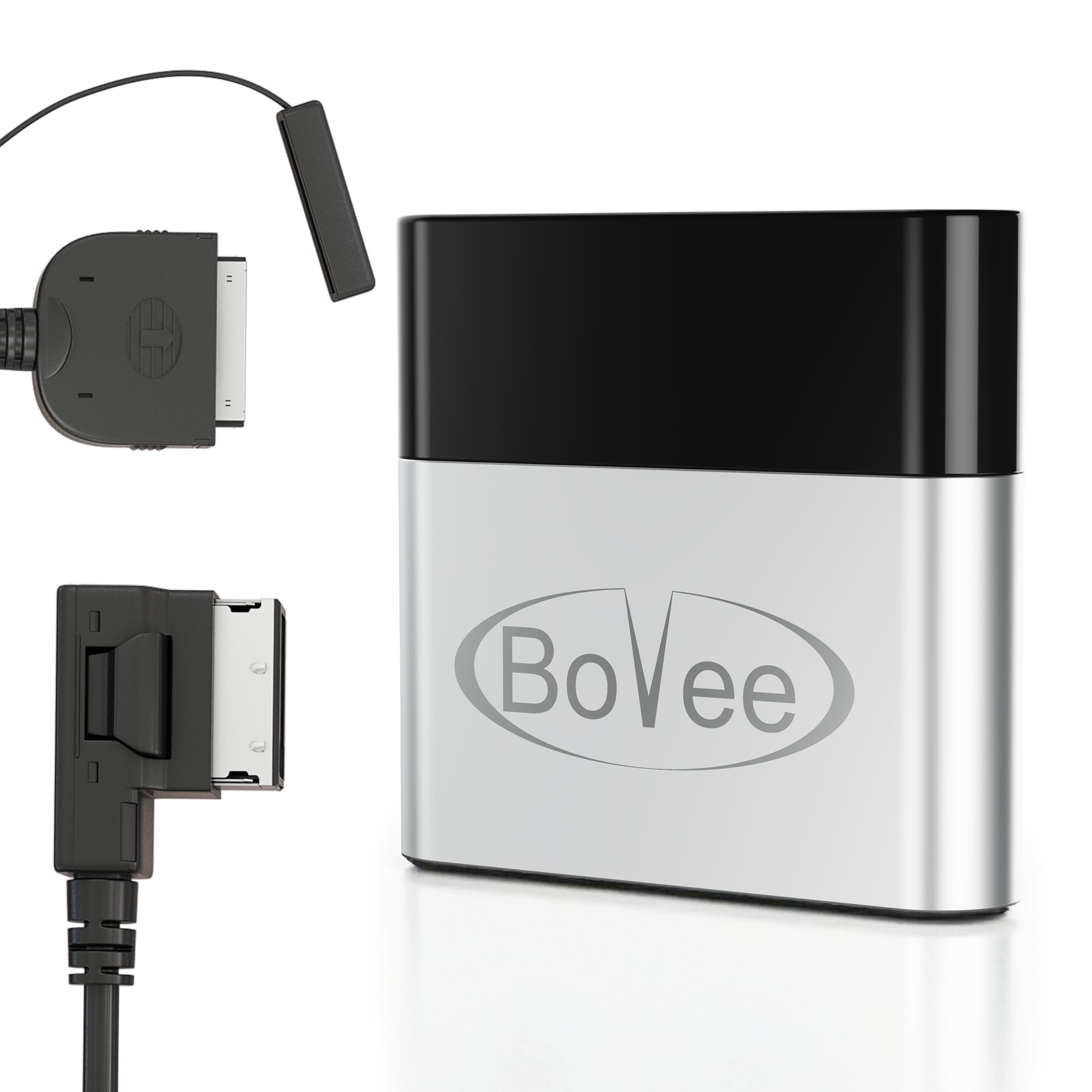 Amazon.com: Bovee 1000 - Wireless Music Interface Adaptor