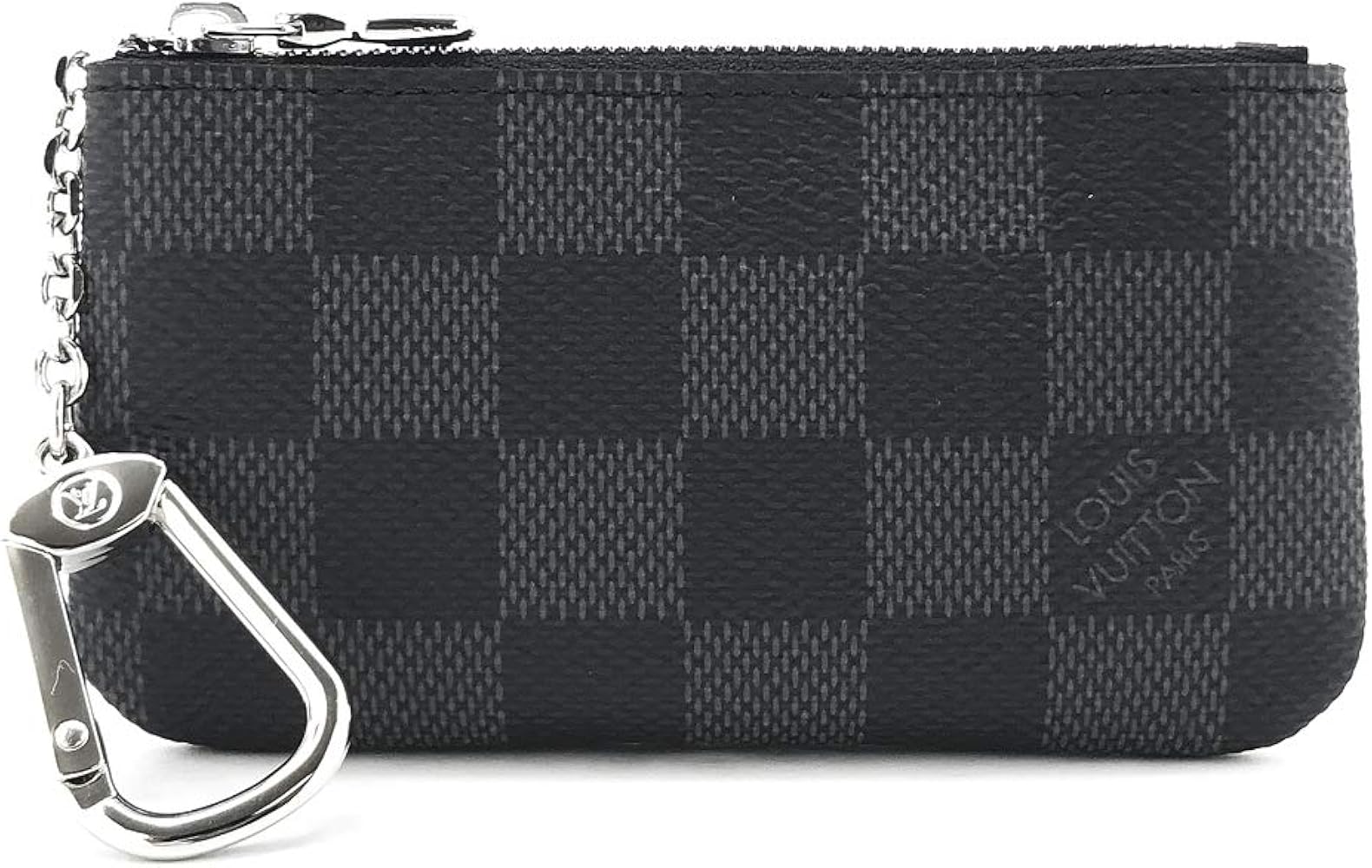 Amazon | ルイヴィトン LOUIS VUITTON コインケース 小銭入れ キー