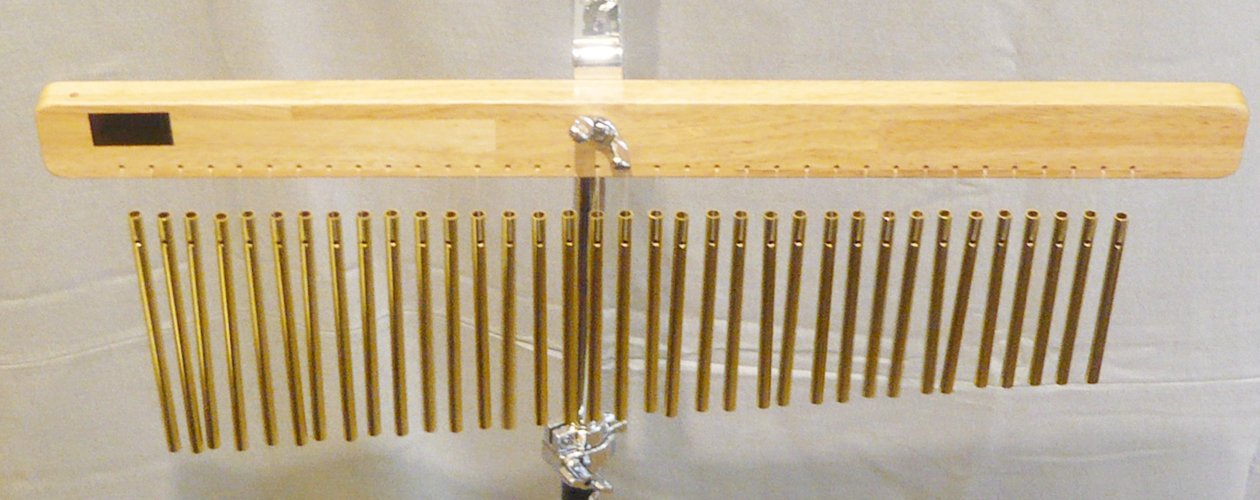 パーカッション・打楽器 Liebel Tree Chime 600 パーカッション