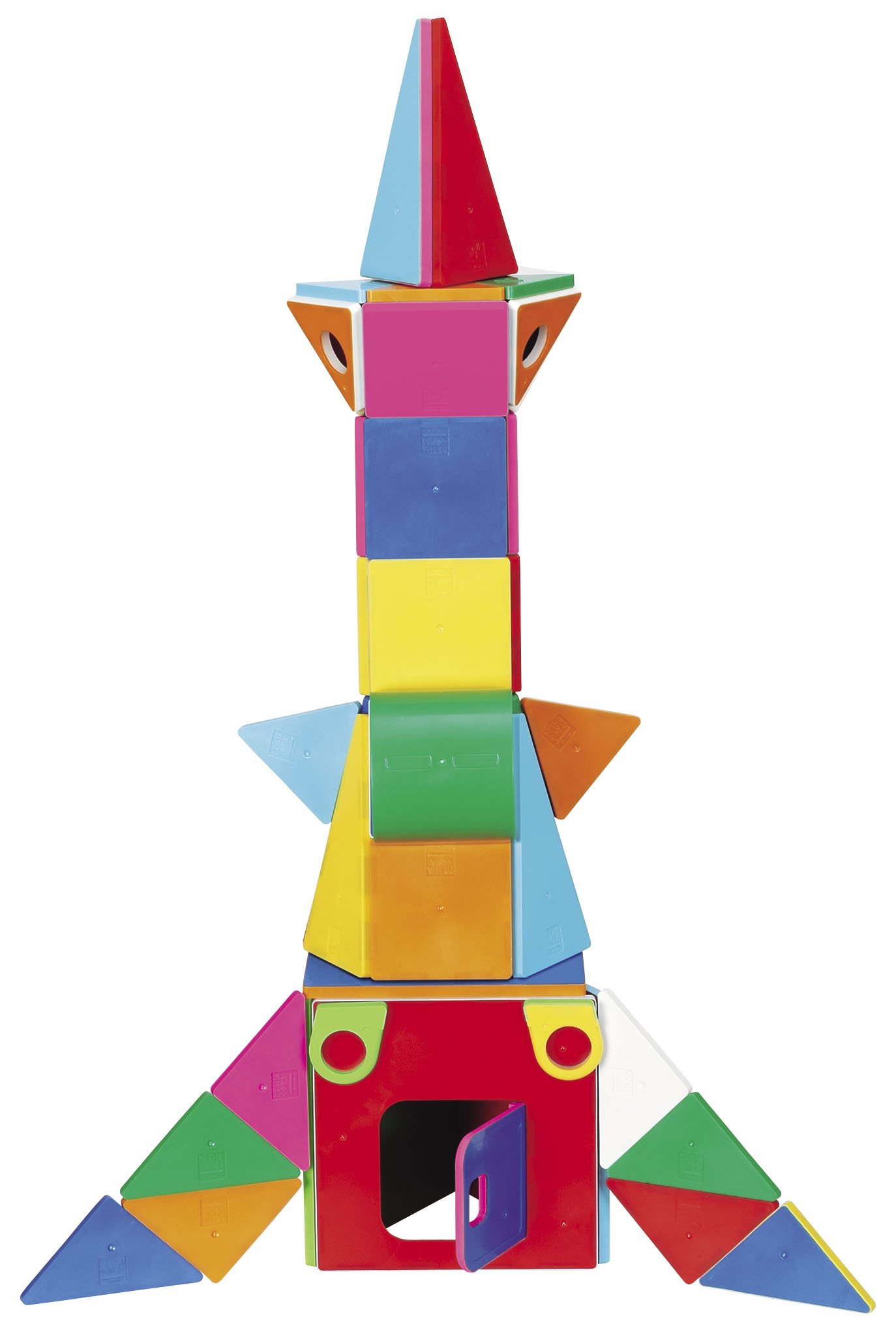 Amazon.co.jp: ピタゴラス ひらめきのプレート : ホーム＆キッチン