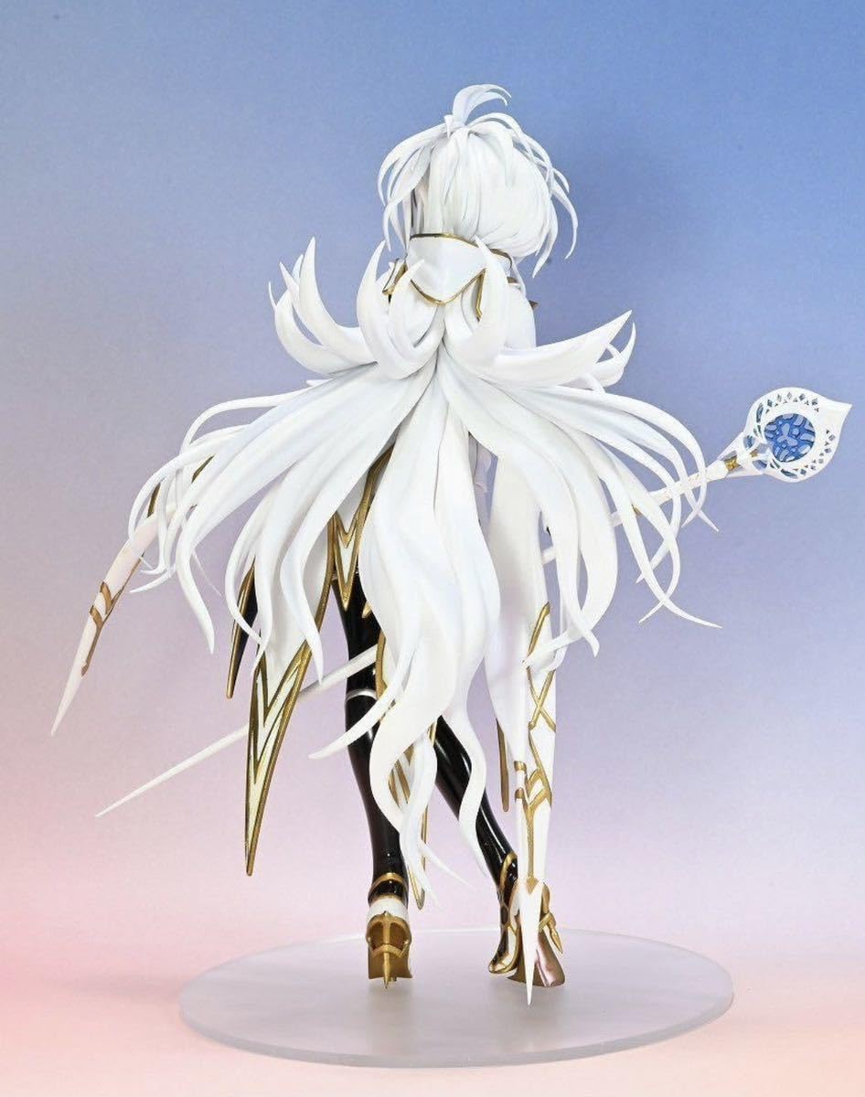 Amazon.co.jp: レディ アヴァロン プロトマーリン モノポリッシュ Mono