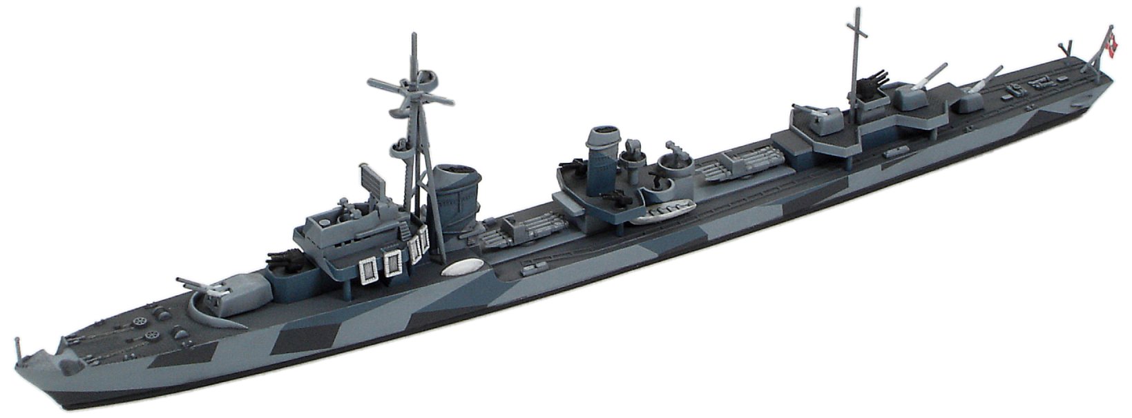 Amazon | タミヤ 1/700 ウォーターラインシリーズ No.908 ドイツ海軍