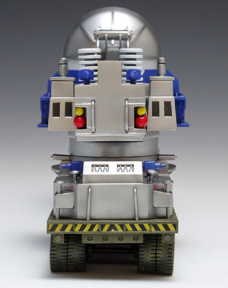 Amazon.co.jp: ウェーブ 東宝シリーズ フランケンシュタインの怪獣