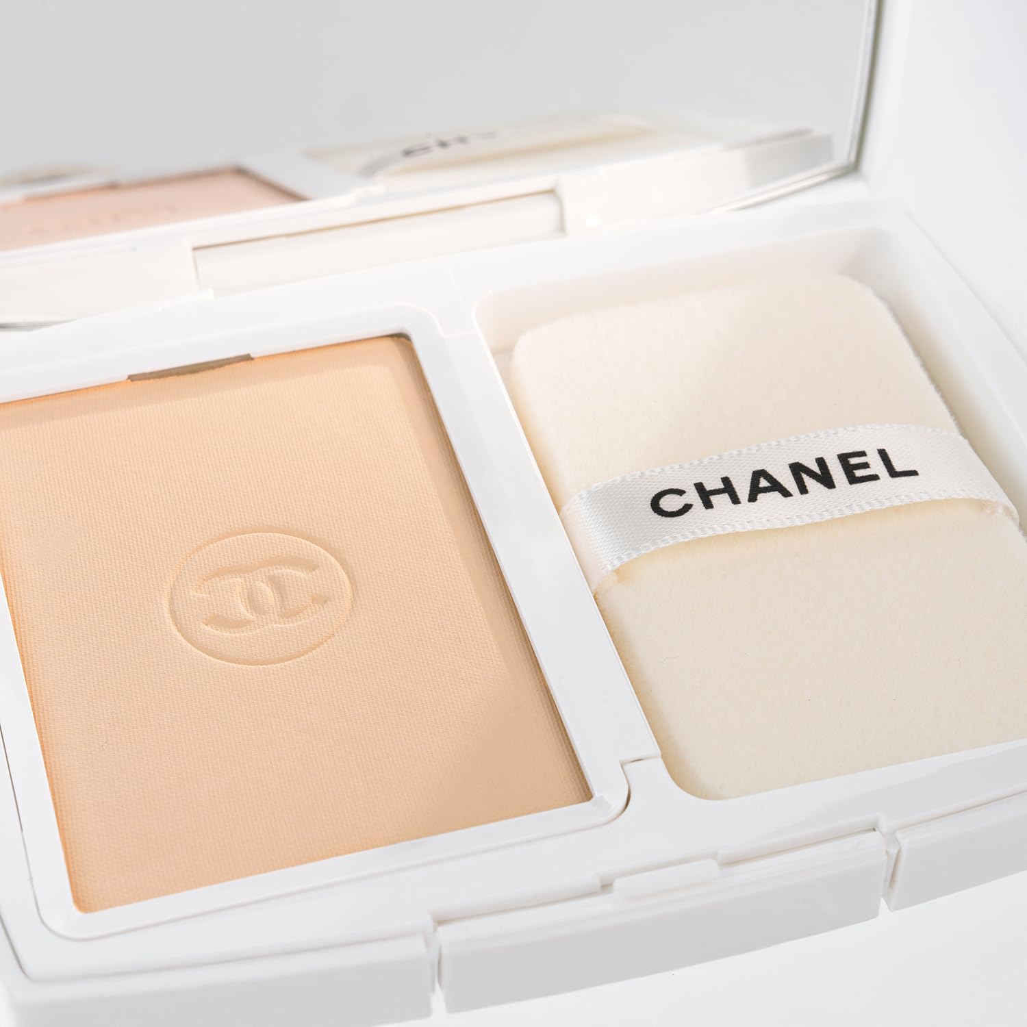 Amazon | 【国内正規品】CHANEL シャネル ル ブラン ブライトニング