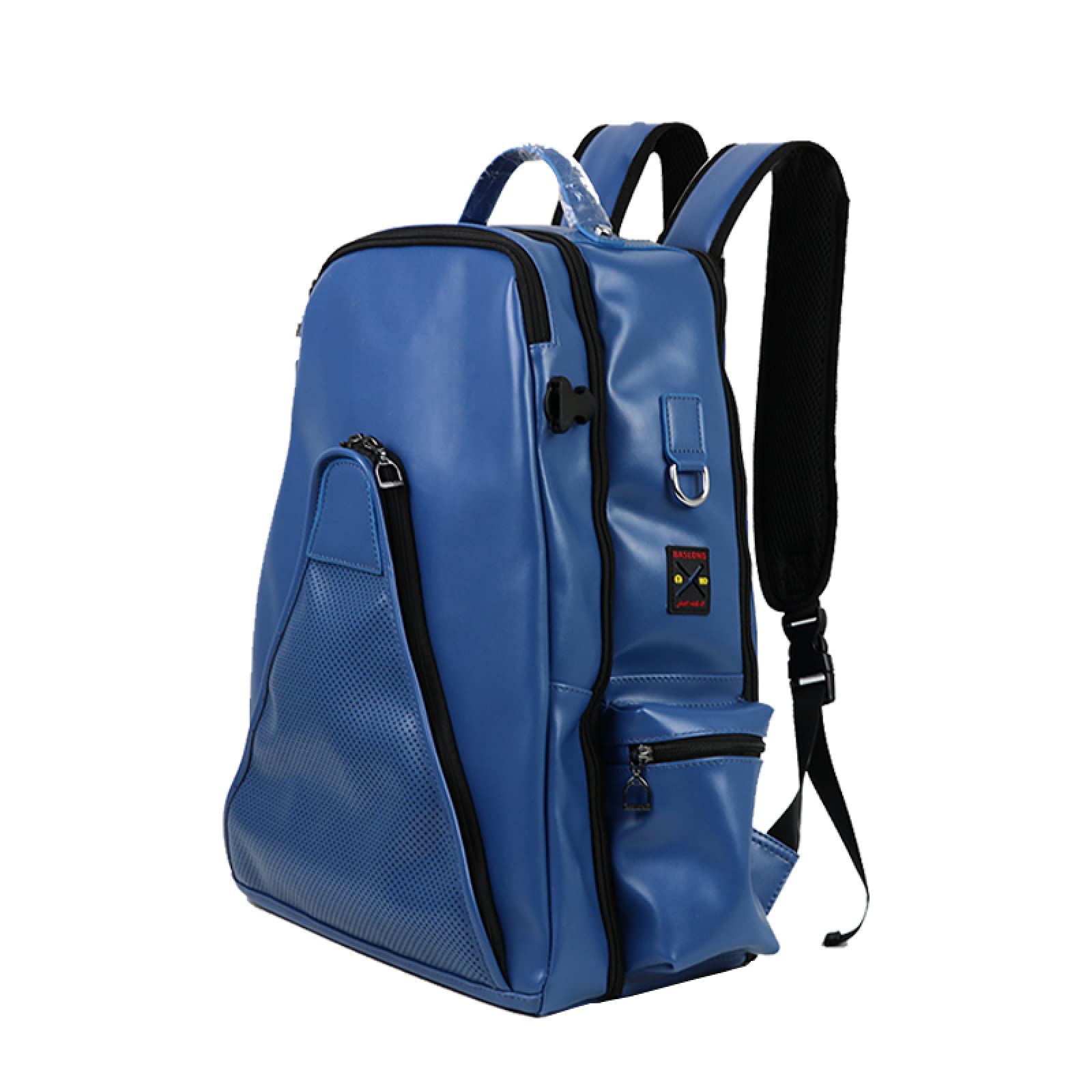 Amazon.co.jp: 乗馬バッグ乗馬ブーツバッグヘルメットバッグ防水バック