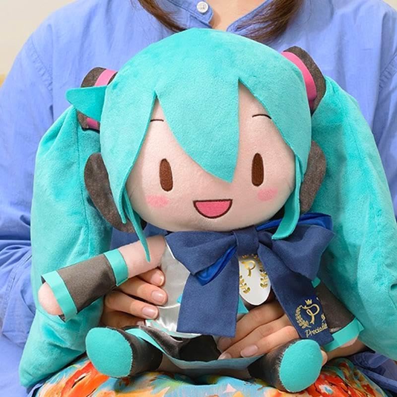 Amazon.co.jp: XINGYUNSHI ぬいぐるみ32cm おすわりぬいぐるみ