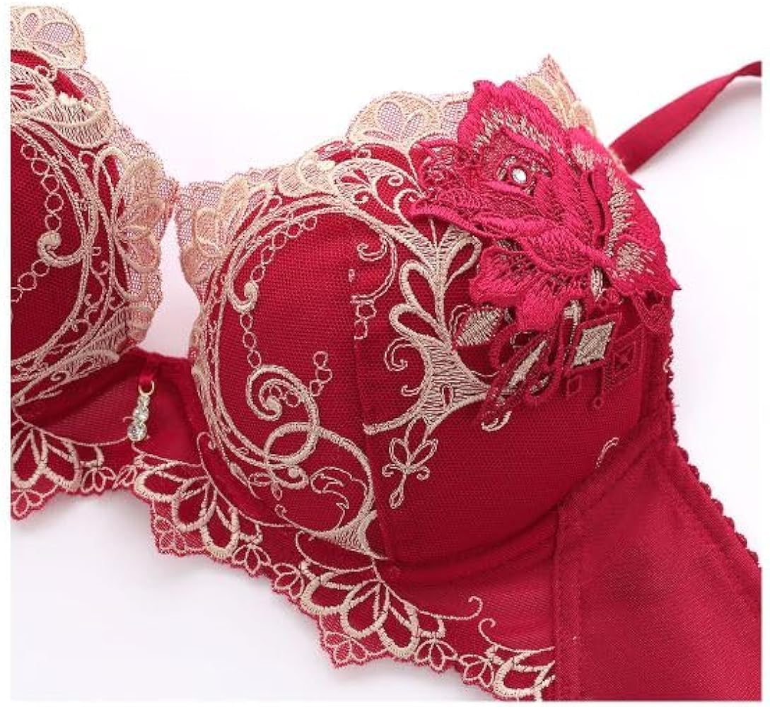 Amazon | ワコール サルート 70グループ 70G VIVA LINE ブラジャー DEF