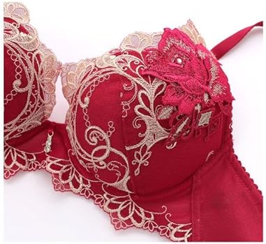 Amazon | ワコール サルート 70グループ 70G VIVA LINE ブラジャー G