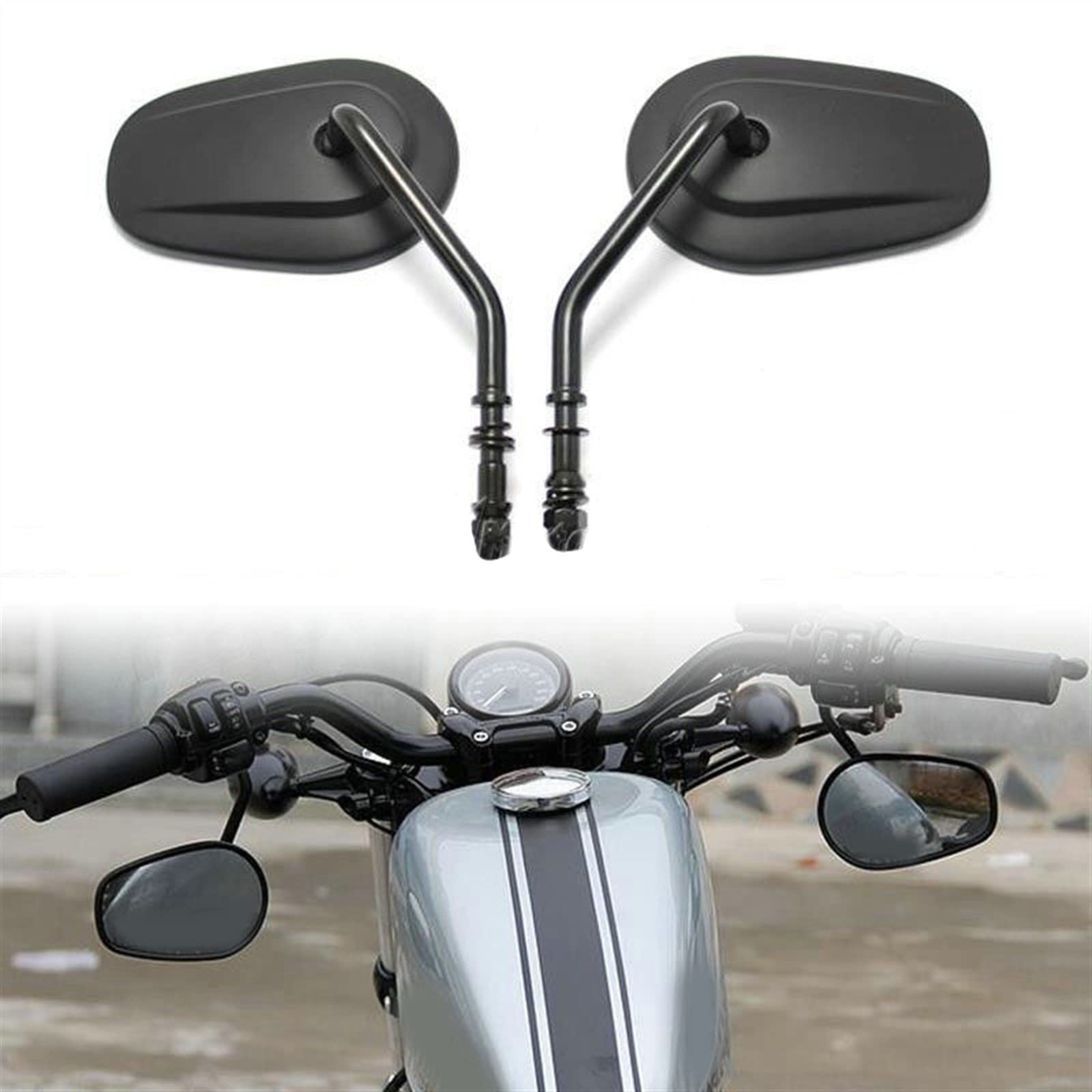 Amazon.co.jp: アクセサリー ハーレーダビッドソン クルーザー