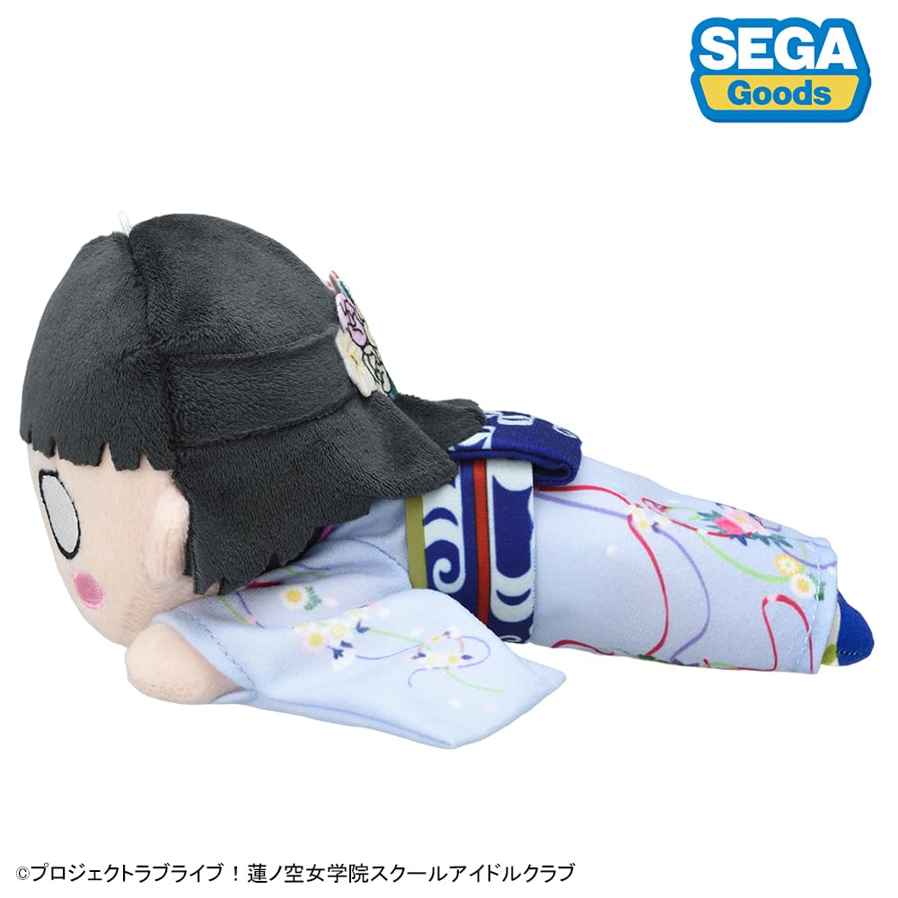 Amazon.co.jp: ラブライブ！蓮ノ空女学院スクールアイドルクラブ