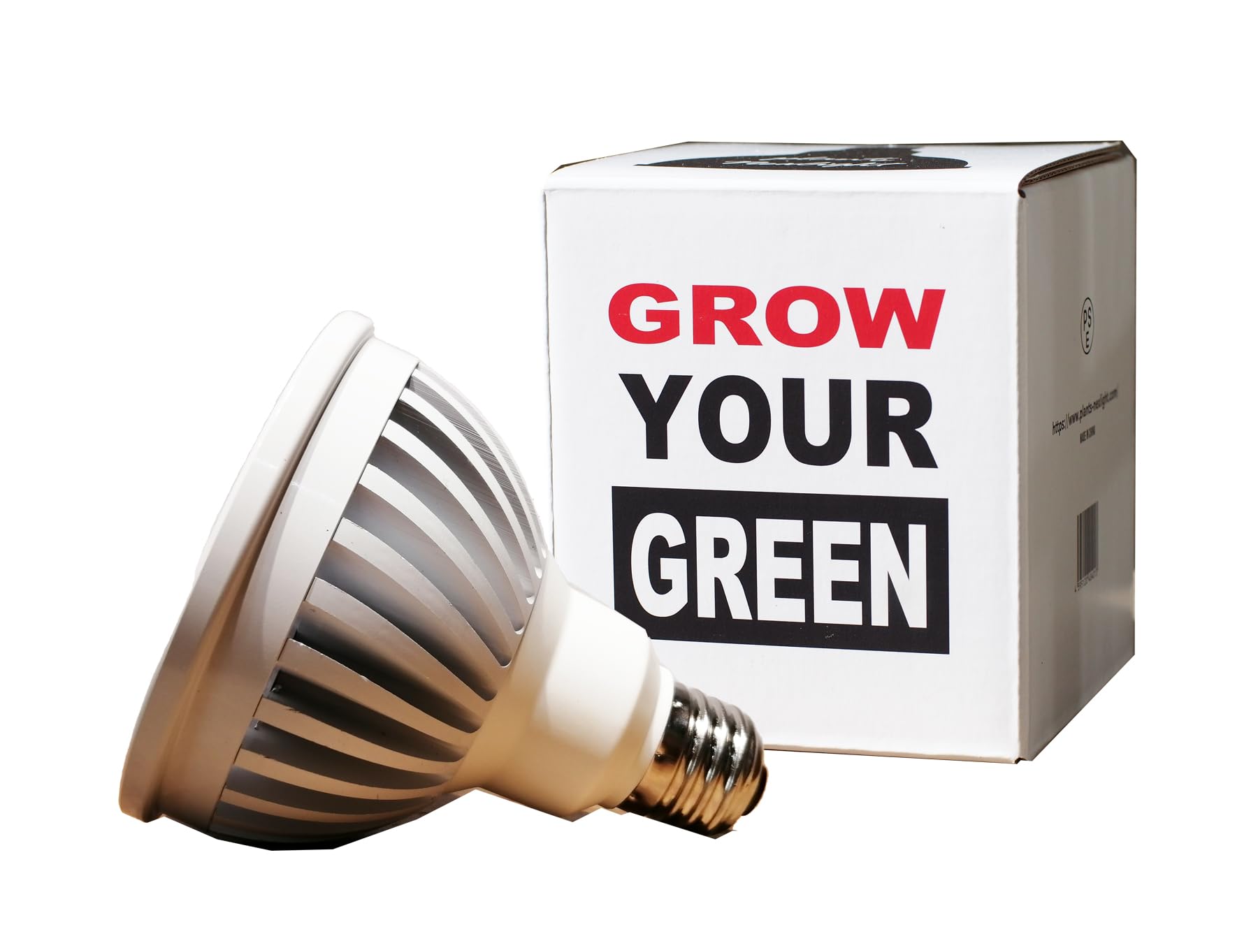 Amazon.co.jp: PLANTS NEXLIGHT ホワイト WHITE プランツネクスライト