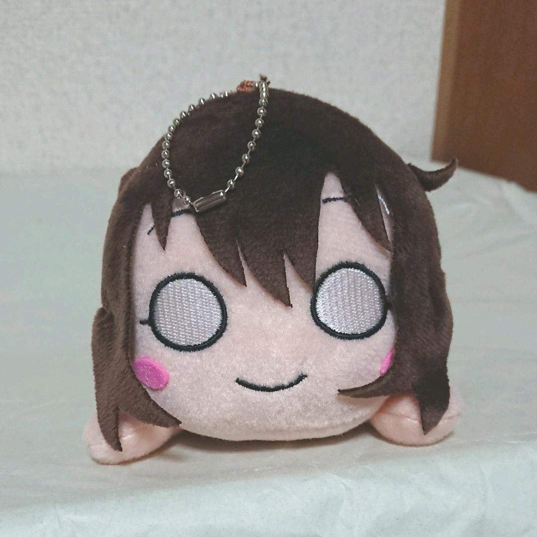 Amazon.co.jp: ラブライブ！虹ヶ咲学園スクールアイドル同好会