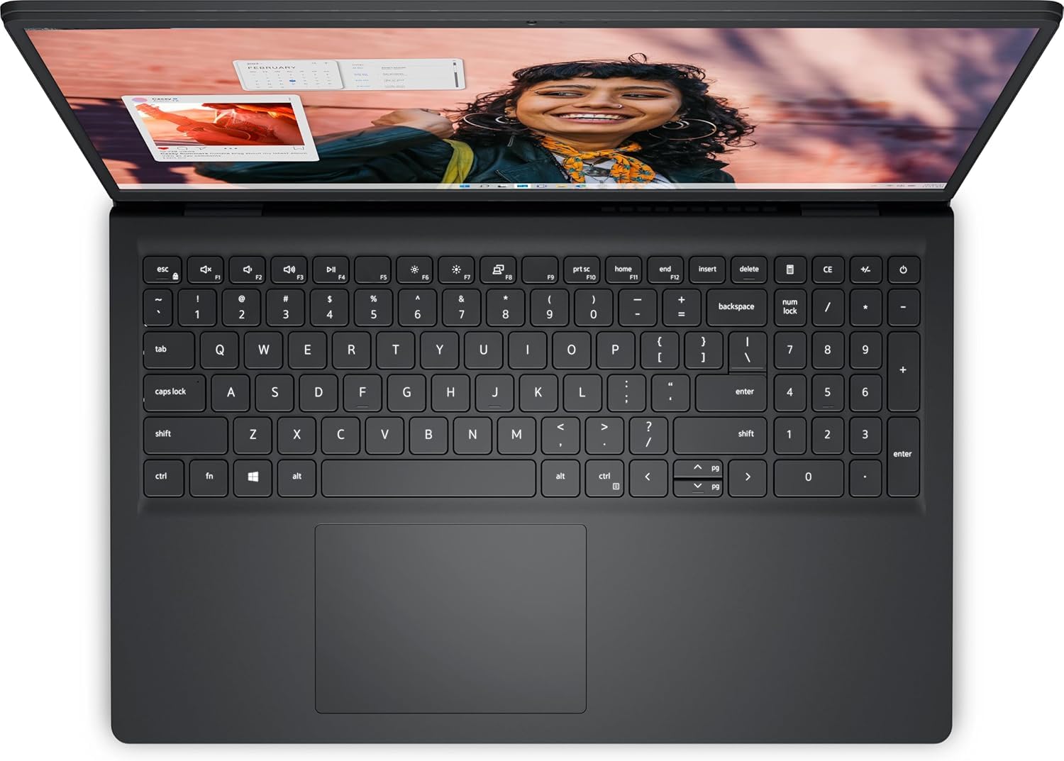 Amazon.co.jp: Dell 2025 Inspiron 15 3535 ビジネスノートパソコン