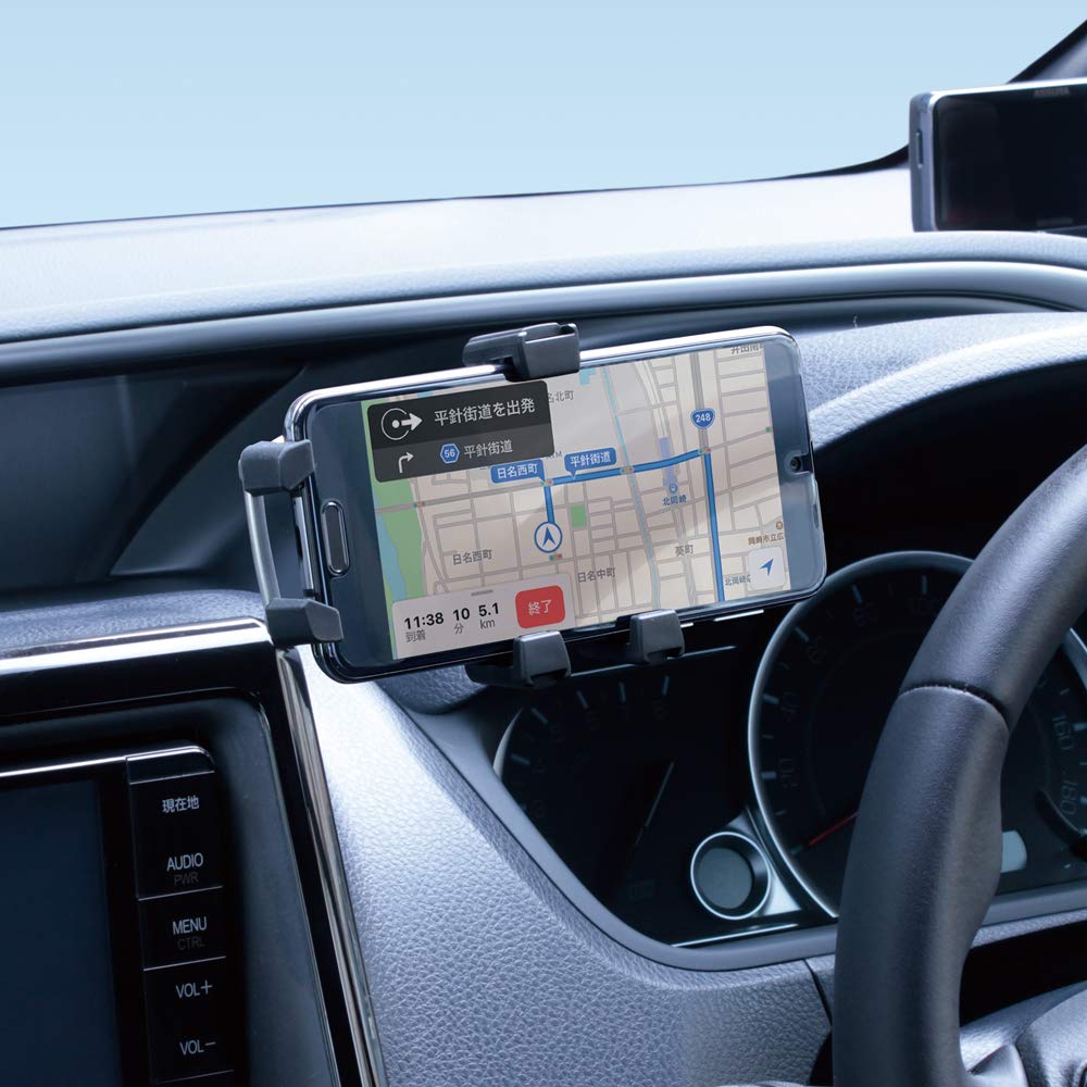 Amazon | 槌屋ヤック(Tsuchiya Yac) 車種専用品 トヨタ 80系 ノア