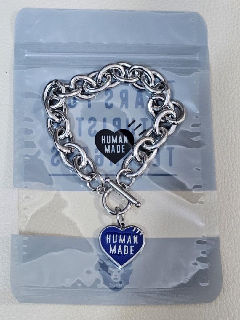 Amazon.co.jp: ブレスレット HUMAN MADE Girls Don't Cry : 文房具