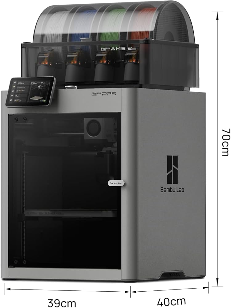 612uzrCYfqL._AC_UF894,