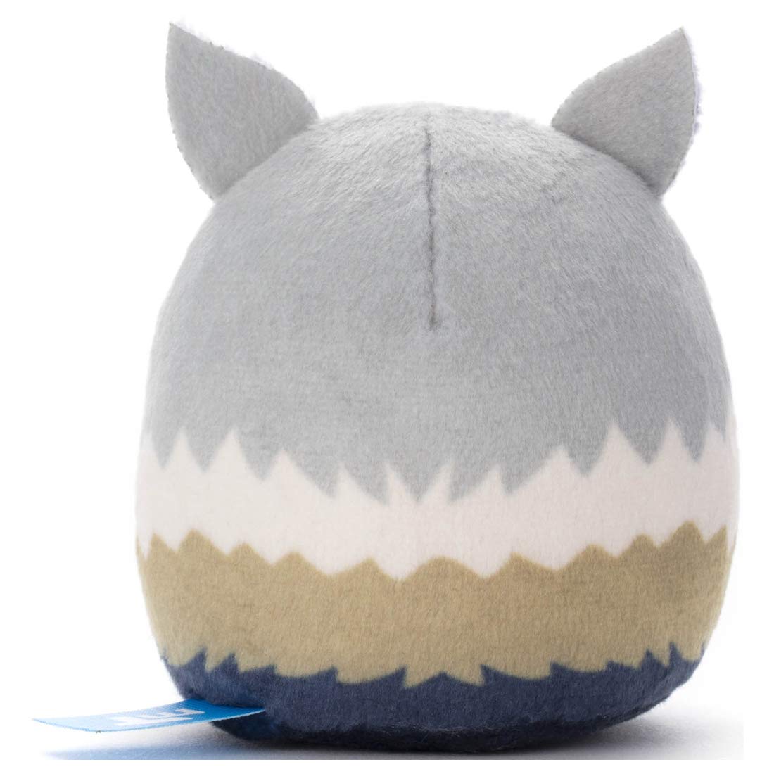 Amazon.co.jp: 鬼滅の刃 minimaginationTOWN ミニミニフレンズ 嘴平