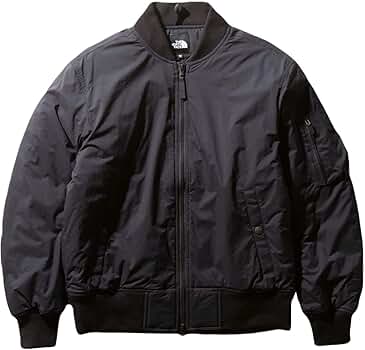 Amazon | [ザ・ノース・フェイス(THE NORTH FACE)] ウィメンズ